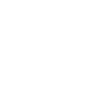 IP Power logo, calidad garantizada girante