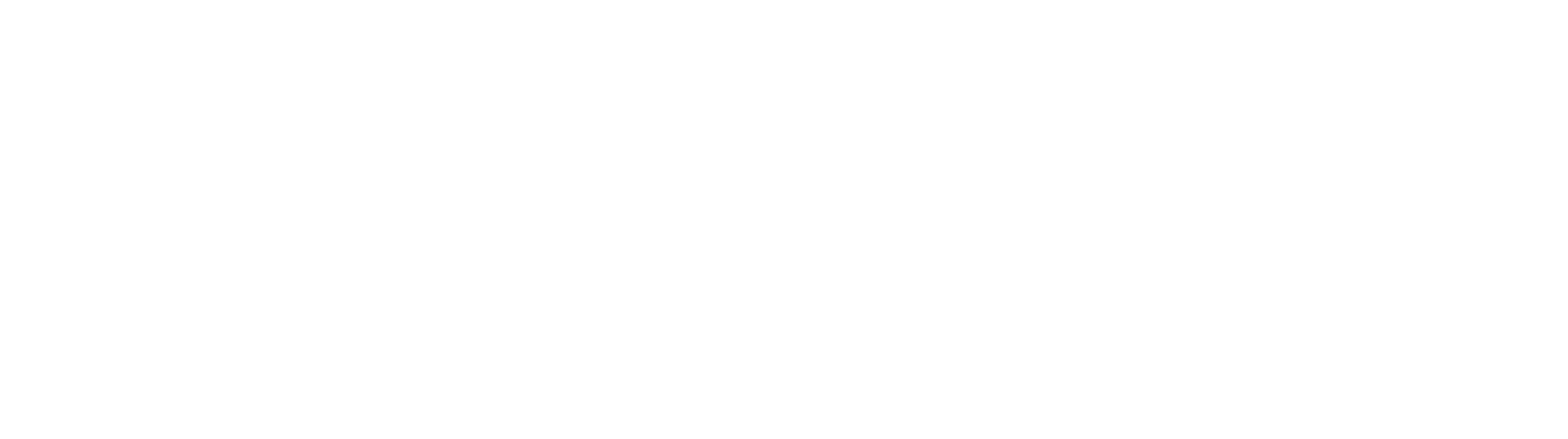 IP Power Logo