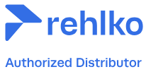 Old Rehlko Logo
