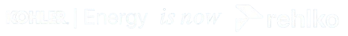 Old Rehlko Logo