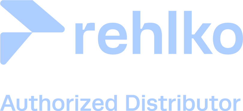Old Rehlko Logo
